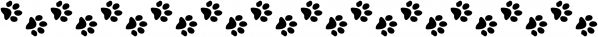 ps_marisa-lerin_23727_pet-paw-border_cu1.jpg