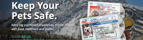 Screen_Shot_2014-11-12_at_2.07.19_PM.png