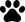 paw.jpg